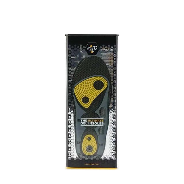 Crep Protect Gel Insoles 1260316