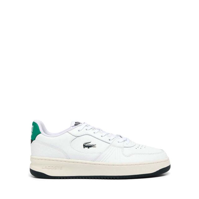Lacoste Aνδρικά Παπούτσια L001 Set 224 4 748SMA0021