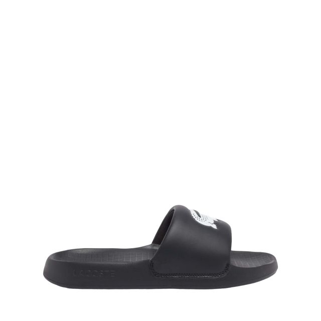 Lacoste Ανδρικές Παντόφλες Serve Slide 1.0 125 1 749CMA0021