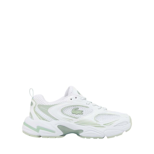 Lacoste Γυναικεία Παπούτσια Storm 96 2K 125 3 749SFA0022