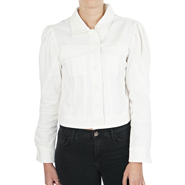 MOUTAKI JACKET 20.06.125