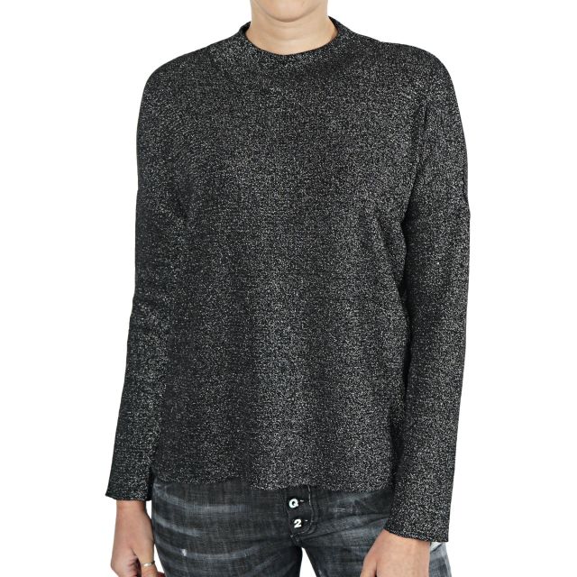 MOUTAKI BLOUSE 20.Π1.116