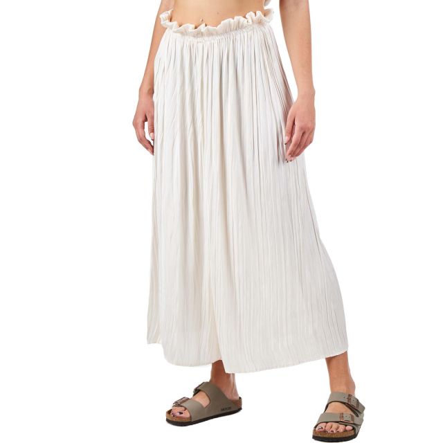 Access Fashion Γυναικείο Παντελόνι S2-5050-387