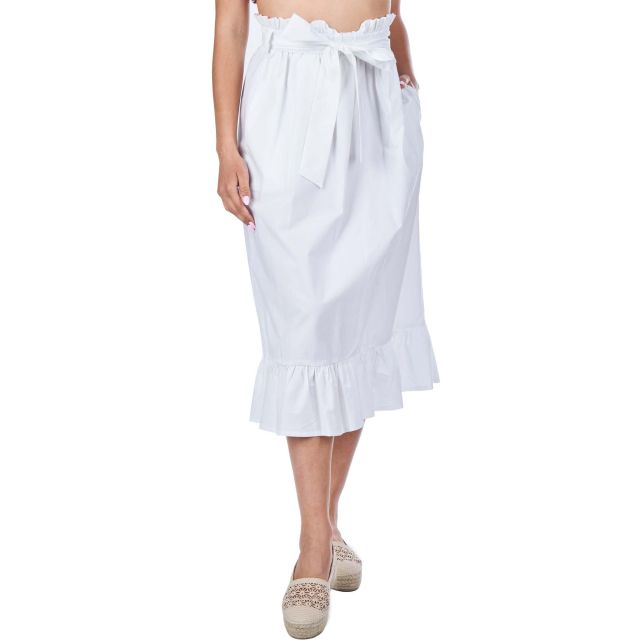 Access Fashion Γυναικεία Φούστα S2-6003-162