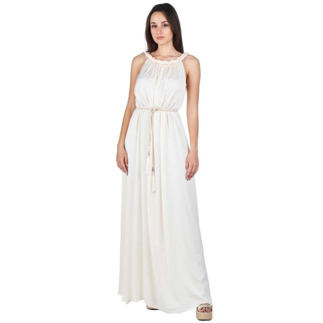 Access Fashion Γυναικείο Φόρεμα S2-3570-437