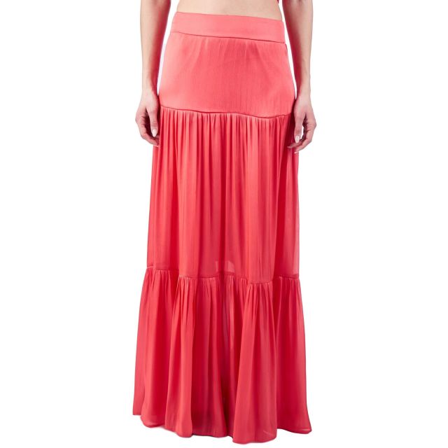 Access Fashion Γυναικεία Φούστα S2-6035-331