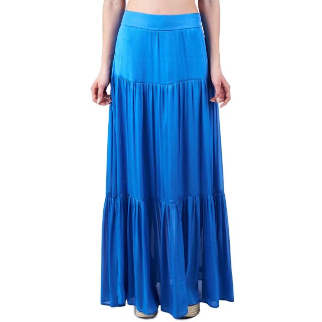 Access Fashion Γυναικεία Φούστα S2-6035-331