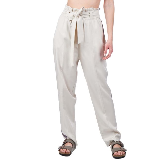 Access Fashion Γυναικείο Παντελόνι S2-5061-111