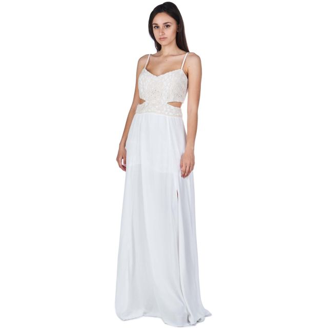 Access Fashion Γυναικείο Φόρεμα S2-3528-374