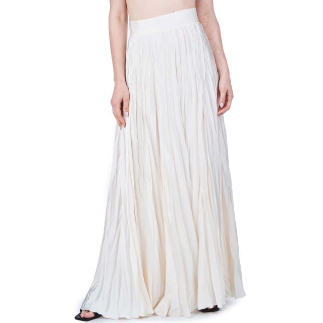 Access Fashion Γυναικεία Φούστα S2-6007-387
