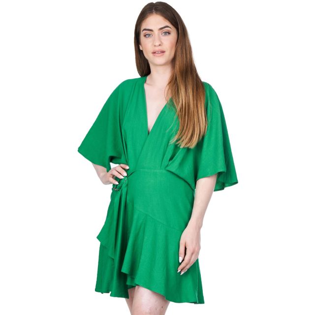 Access Fashion Γυναικείο Φόρεμα 33-3006-110