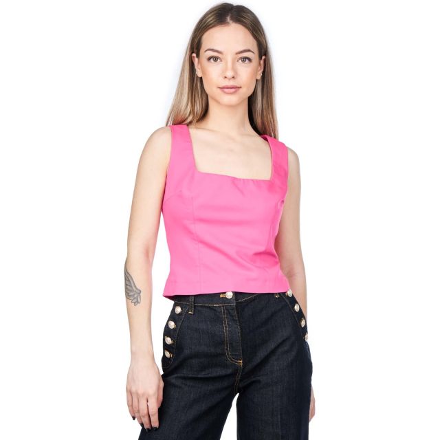 Access Fashion 33-2152-198