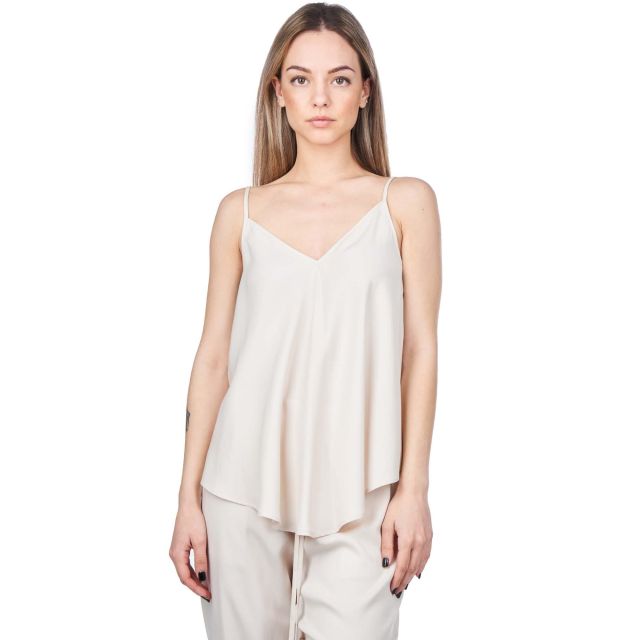 Zoya Γυναικεία Μπλούζα 135.6002.200