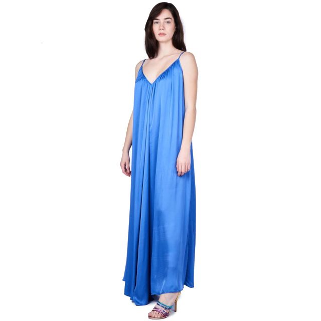 Zoya Γυναικείο Φόρεμα 135.369.023