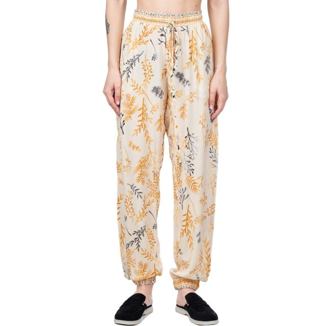 Inoa Γυναικείο Παντελόνι Jogger Pants Brisbane
