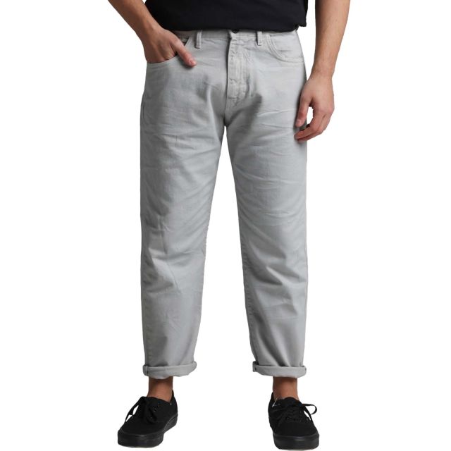 Cosi Ανδρικό Τζιν Παντελόνι Jeans 63-MATTO50