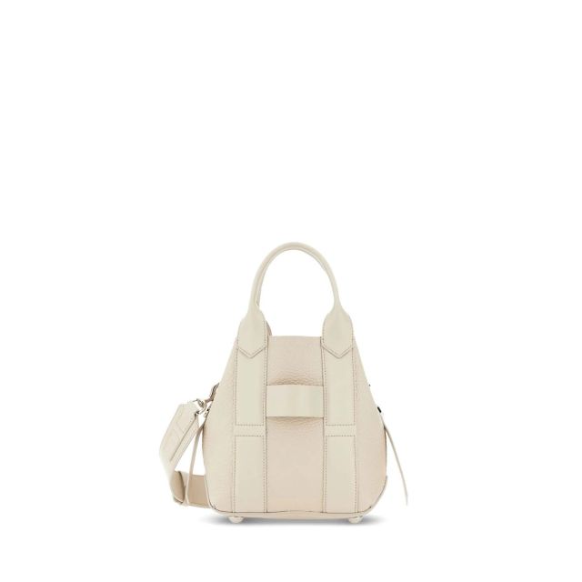 Hogan Script Shopping Piccola KBW01OA0100TLZ