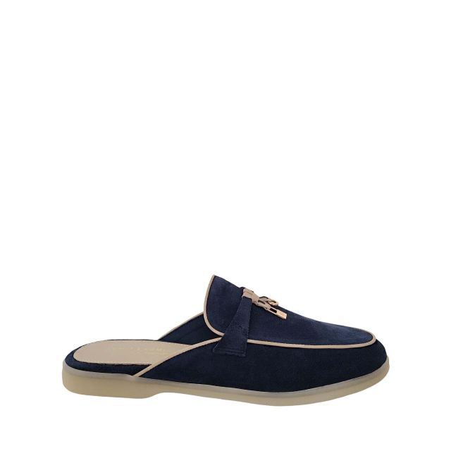 Komis & Komis Γυναικεία Παπούτσια Mules E503