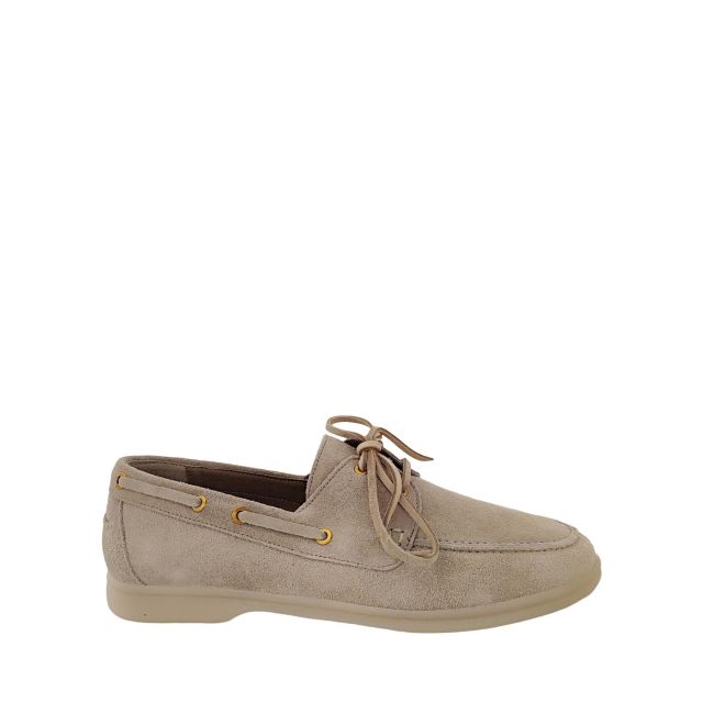 Komis & Komis Γυναικεία Παπούτσια Loafers E509