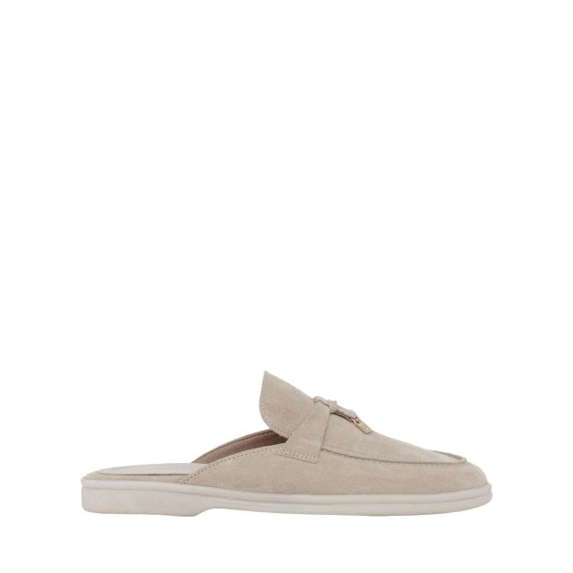Komis & Komis Γυναικεία Παπούτσια Mules  E501