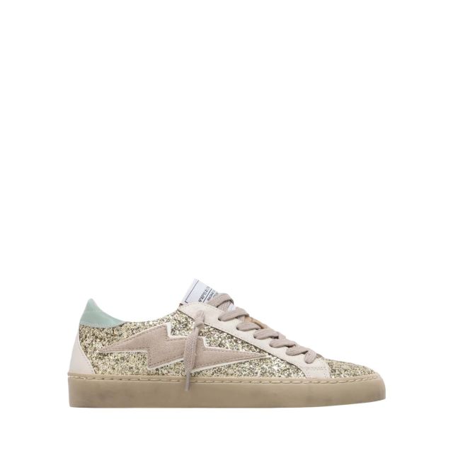 Corina Sneaker M6022