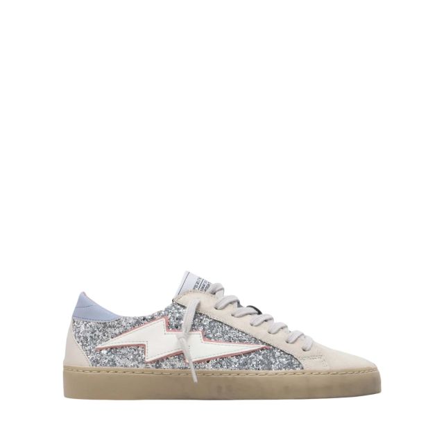 Corina Γυναικεία Παπούτσια Sneaker M6022