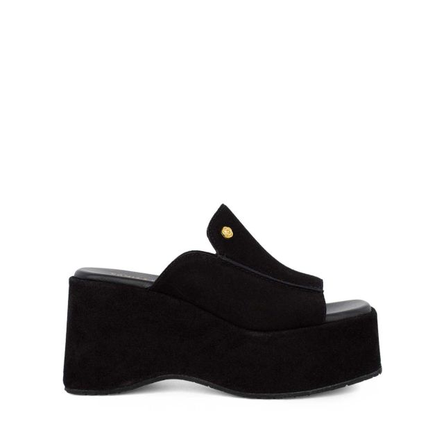 Komis & Komis Platforms E212