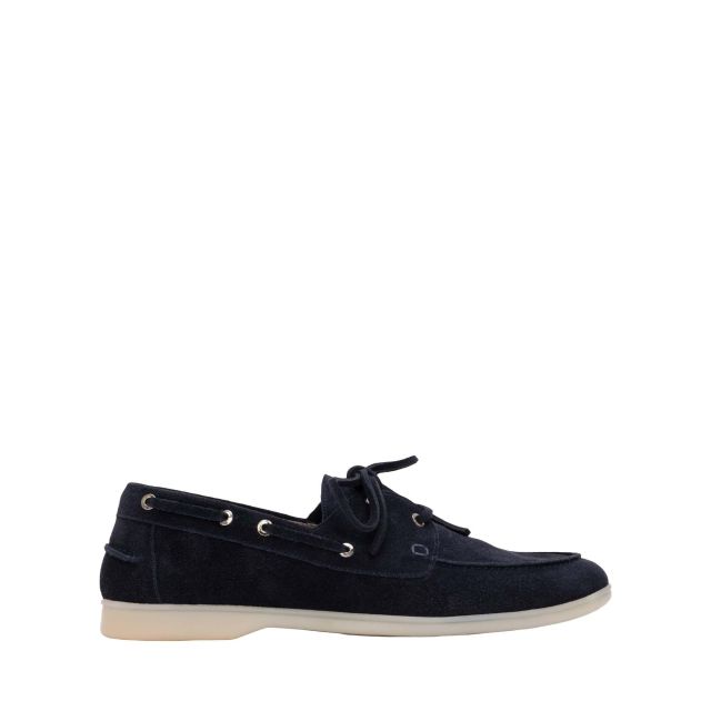 Komis & Komis Ανδρικά Παπούτσια Loafers E552