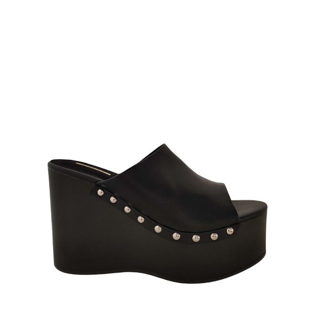 Corina Γυναικεία Παπούτσια Platforms  M6368 - 759376