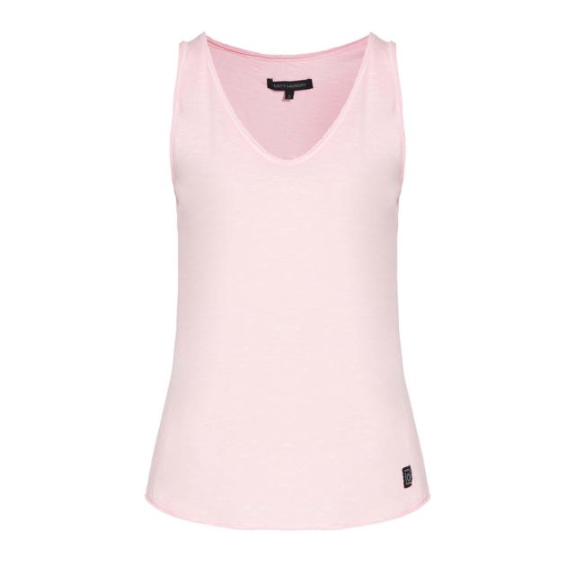 Dirty Laundry Γυναικεία Μπλούζα Tank Top DLWT000126