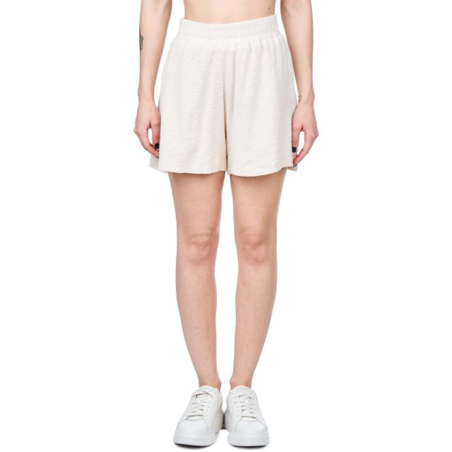 Dirty Laundry Γυναικείο Σορτς Terry Towel Short DLWSB02S23
