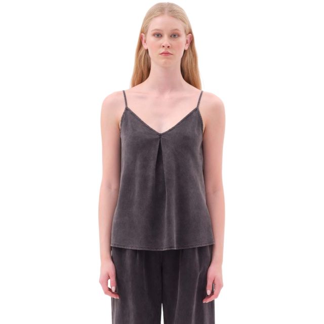 Dirty Laundry Γυναικεία Μπλούζα Strappy Top DLWWT000002