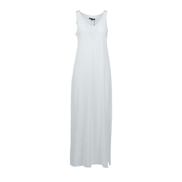 Dirty Laundry Γυναικείο Φόρεμα Maxi Tank Dress DLWD000078 - 748390
