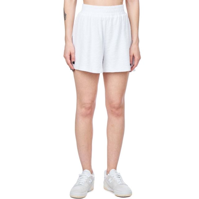 Dirty Laundry Γυναικείο Σορτς Terry Towel Short DLWSB02S23