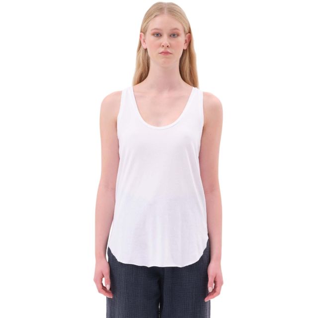 Dirty Laundry Γυναικεία Μπλούζα Loose Fit Tank Top DLWT000130