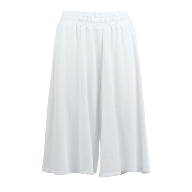 Dirty Laundry Γυναικεία Βερμούδα Relaxed Long Sweatbermuda DLWSB000029