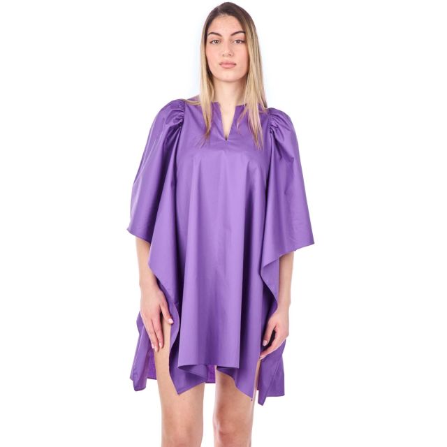 Psophia Γυναικείο Φόρεμα Dress 69KDRS1775/221