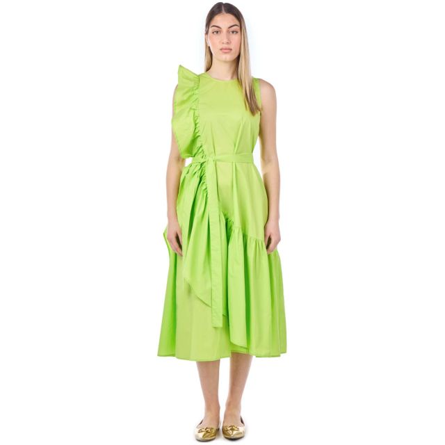 Psophia Γυναικείο Φόρεμα Dress  69KDRS1792/208 - 644861
