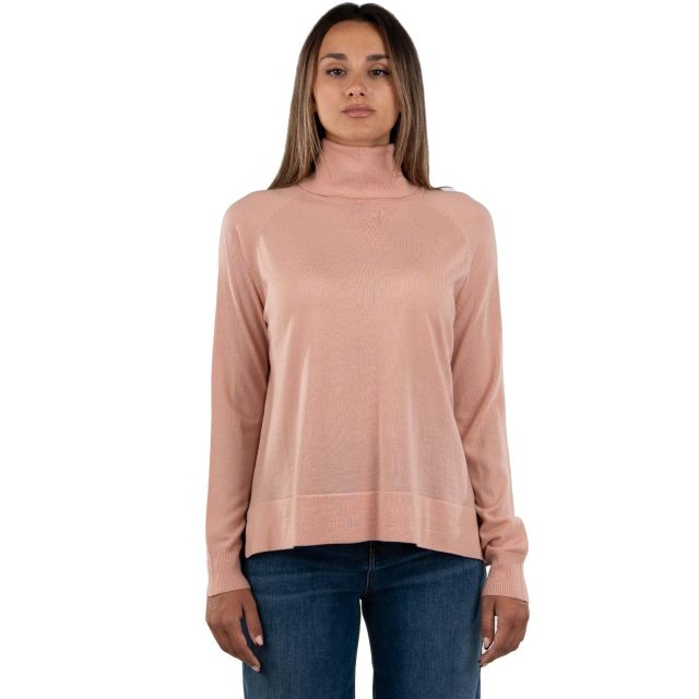 Psophia Γυναικεια Μπλούζα Pullover 99KPUL2073/501
