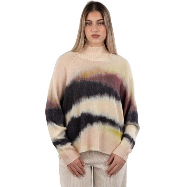 Psophia Γυναικεία Μπλούζα Pullover 99KPUL2108/510