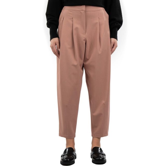 Psophia Γυναικείο Παντελόνι Trousers 99KTRS2004/212