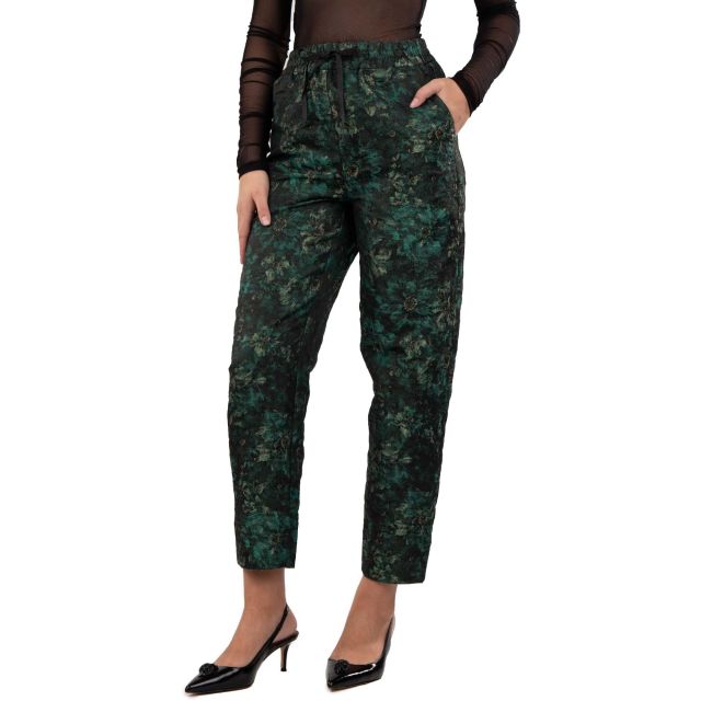 Psophia Γυναικείο Παντελόνι Trousers 99KTRS2066/238
