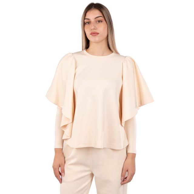 Psophia Γυναικεία Μπλούζα Blouse 99KTSH1957/107