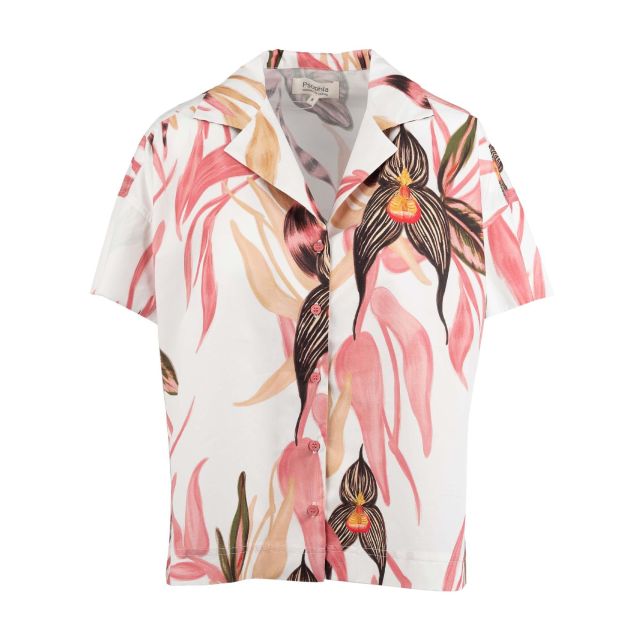 Psophia Γυναικείο Πουκάμισο Shirt 35LSHR2206/214