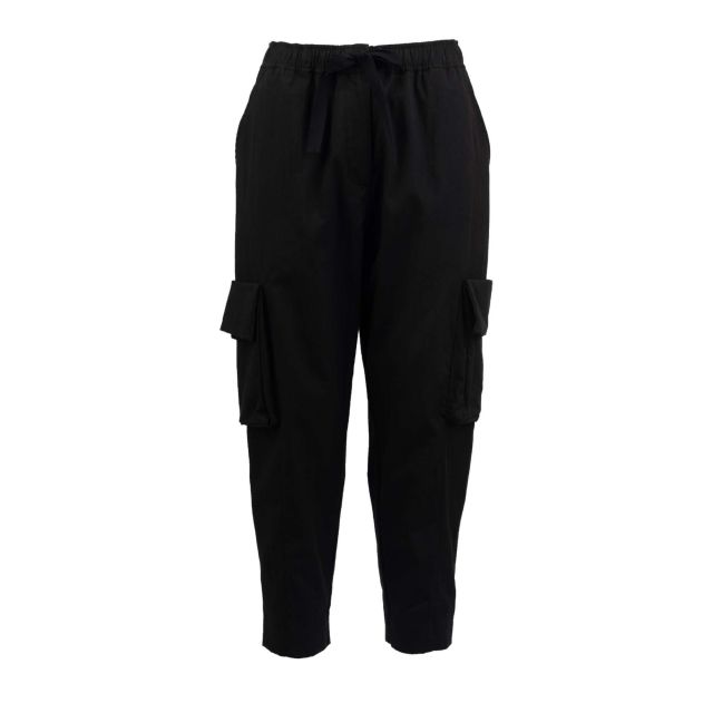 Psophia Γυναικείο Παντελόνι Trousers 35LTRS2176/207