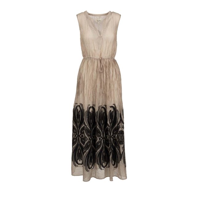 Psophia Γυναικείο Φόρεμα Dress 84LDRS2619/206 - 752576