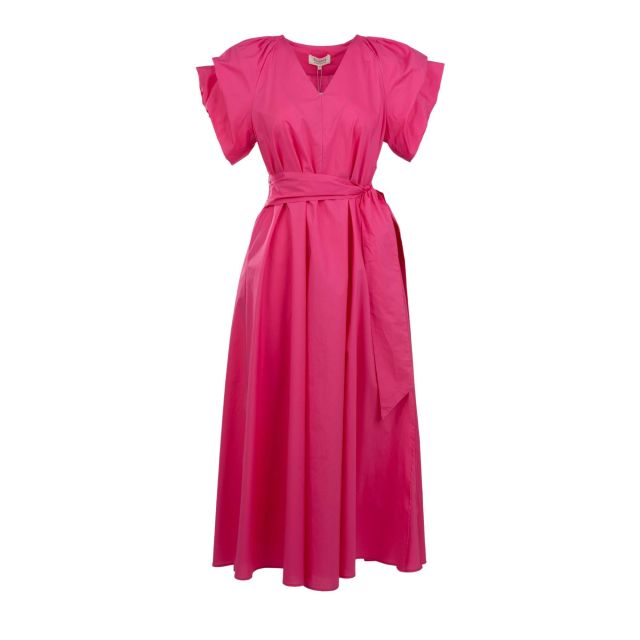 Psophia Γυναικείο Φόρεμα Dress 84LDRS2625/208