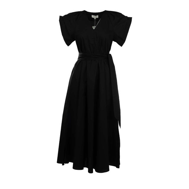 Psophia Γυναικείο Φόρεμα Dress 84LDRS2625/208 - 752584