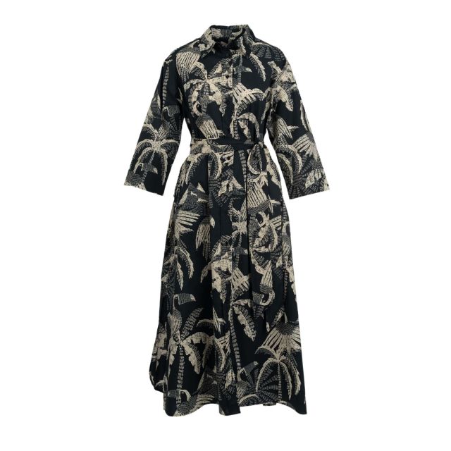 Psophia Γυναικείο Φόρεμα Dress 84LDRS2661/216 - 752541