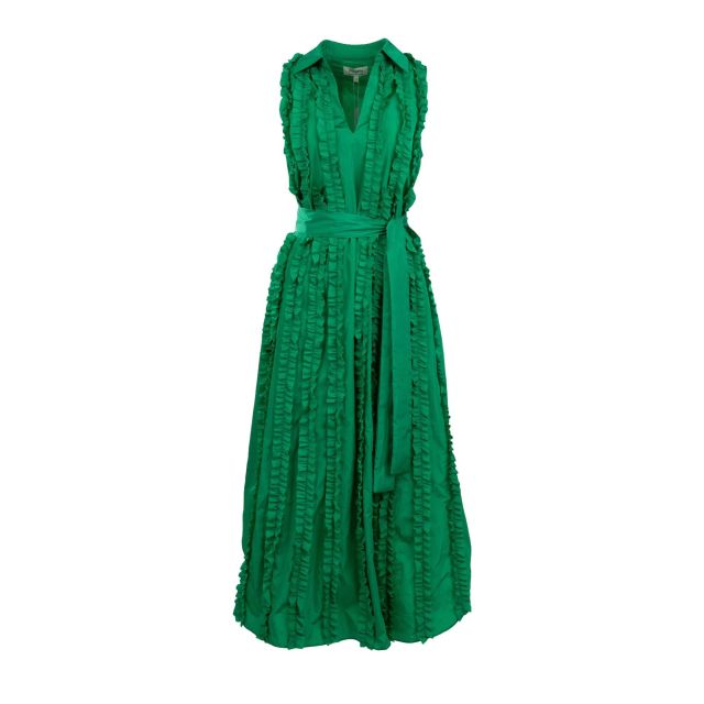 Psophia Γυναικείο Φόρεμα Dress 84LDRS2686/222